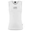 Cube Race Be Cool Sleeveless Base Layer
