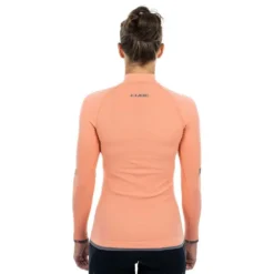 Cube Race Be Warm Long Sleeve Base Layer -Deals Trail Cycler Store cube race be warm long sleeve base layer 2