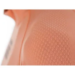 Cube Race Be Warm Long Sleeve Base Layer -Deals Trail Cycler Store cube race be warm long sleeve base layer 4