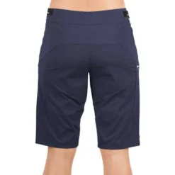 Cube Teamline Baggy Shorts -Deals Trail Cycler Store cube teamline baggy shorts 1