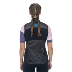 Deals Trail Cycler Store -Deals Trail Cycler Store cube teamline repulse gilet 1