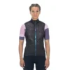 Cube Teamline Repulse Gilet