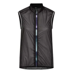 Cube Teamline Repulse Gilet -Deals Trail Cycler Store cube teamline repulse gilet 2