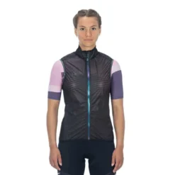 Cube Teamline Repulse Gilet