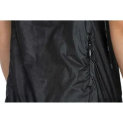 Cube Teamline Repulse Gilet -Deals Trail Cycler Store cube teamline repulse gilet 3