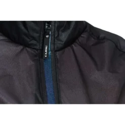 Cube Teamline Repulse Gilet -Deals Trail Cycler Store cube teamline repulse gilet 4