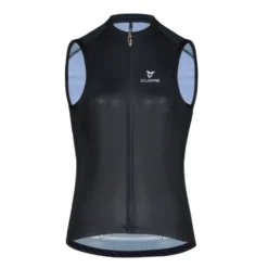 Deals Trail Cycler Store -Deals Trail Cycler Store cuore gold wind shield mesh gilet 1