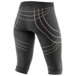 HP1 3/4 Leggings -Deals Trail Cycler Store dainese snow hp1 3 4 leggings 1