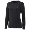 Easy Body 2 Long Sleeve Base Layer