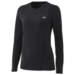 Easy Body 2 Long Sleeve Base Layer