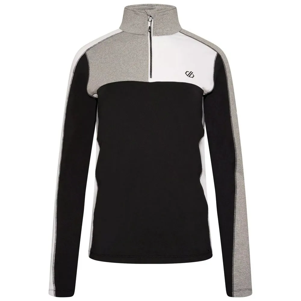 Dare2B Default III Long Sleeve Base Layer 1 Dare2B Default III Long Sleeve Base Layer