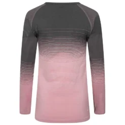 Dare2B In The Zone B/L Set -Deals Trail Cycler Store dare2b in the zone b l set 2