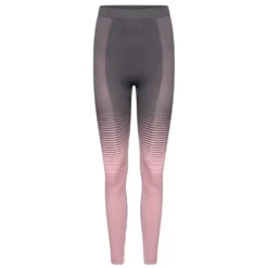 Dare2B In The Zone B/L Set -Deals Trail Cycler Store dare2b in the zone b l set 4