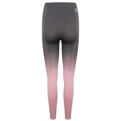 Dare2B In The Zone B/L Set -Deals Trail Cycler Store dare2b in the zone b l set 5