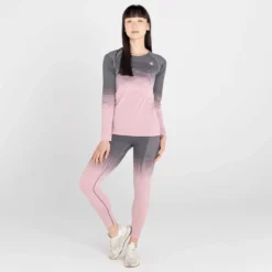 Dare2B In The Zone B/L Set -Deals Trail Cycler Store dare2b in the zone b l set 7