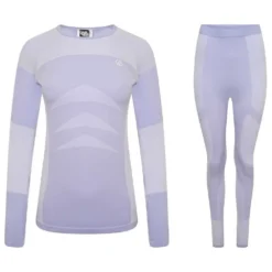 Dare2B In The Zone Set 5 Dare2B In The Zone Set -Deals Trail Cycler Store dare2b in the zone set 2