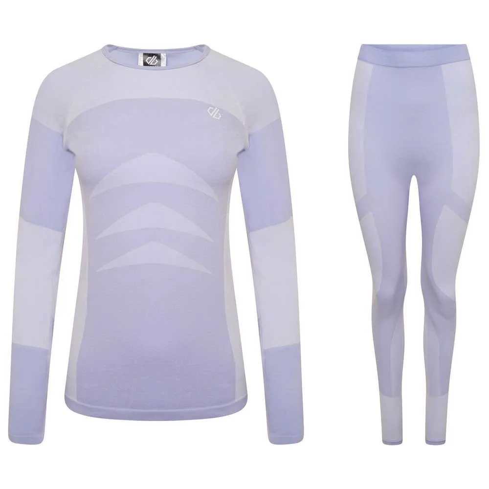 Dare2B In The Zone Set 3 Dare2B In The Zone Set - Image 3