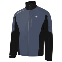 Dare2B Mediant II Jacket -Deals Trail Cycler Store dare2b mediant ii jacket 2