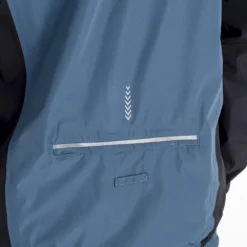 Dare2B Mediant II Jacket -Deals Trail Cycler Store dare2b mediant ii jacket 3