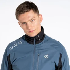 Dare2B Mediant II Jacket -Deals Trail Cycler Store dare2b mediant ii jacket 4