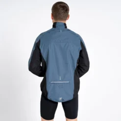 Dare2B Mediant II Jacket -Deals Trail Cycler Store dare2b mediant ii jacket 5