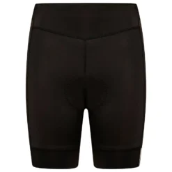 Dare2B Prompt Aep Empowered Print Pants