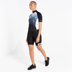 Dare2B Prompt Aep Empowered Print Pants -Deals Trail Cycler Store dare2b prompt aep empowered print pants 5