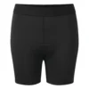 Dare2B Recurrent Shorts