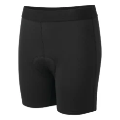 Dare2B Recurrent Shorts -Deals Trail Cycler Store dare2b recurrent shorts 2