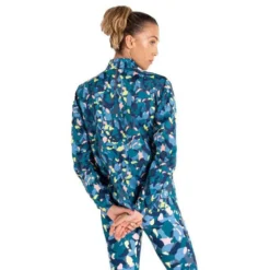 Dare2B Resilient II Jacket -Deals Trail Cycler Store dare2b resilient ii jacket 1