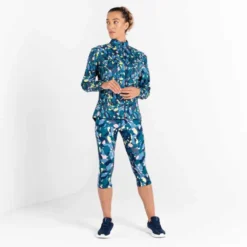 Dare2B Resilient II Jacket -Deals Trail Cycler Store dare2b resilient ii jacket 10