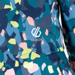 Dare2B Resilient II Jacket -Deals Trail Cycler Store dare2b resilient ii jacket 5