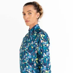 Dare2B Resilient II Jacket -Deals Trail Cycler Store dare2b resilient ii jacket 6