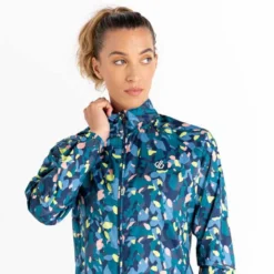 Dare2B Resilient II Jacket -Deals Trail Cycler Store dare2b resilient ii jacket 7