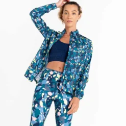 Dare2B Resilient II Jacket -Deals Trail Cycler Store dare2b resilient ii jacket 8