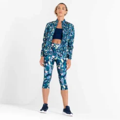 Dare2B Resilient II Jacket -Deals Trail Cycler Store dare2b resilient ii jacket 9