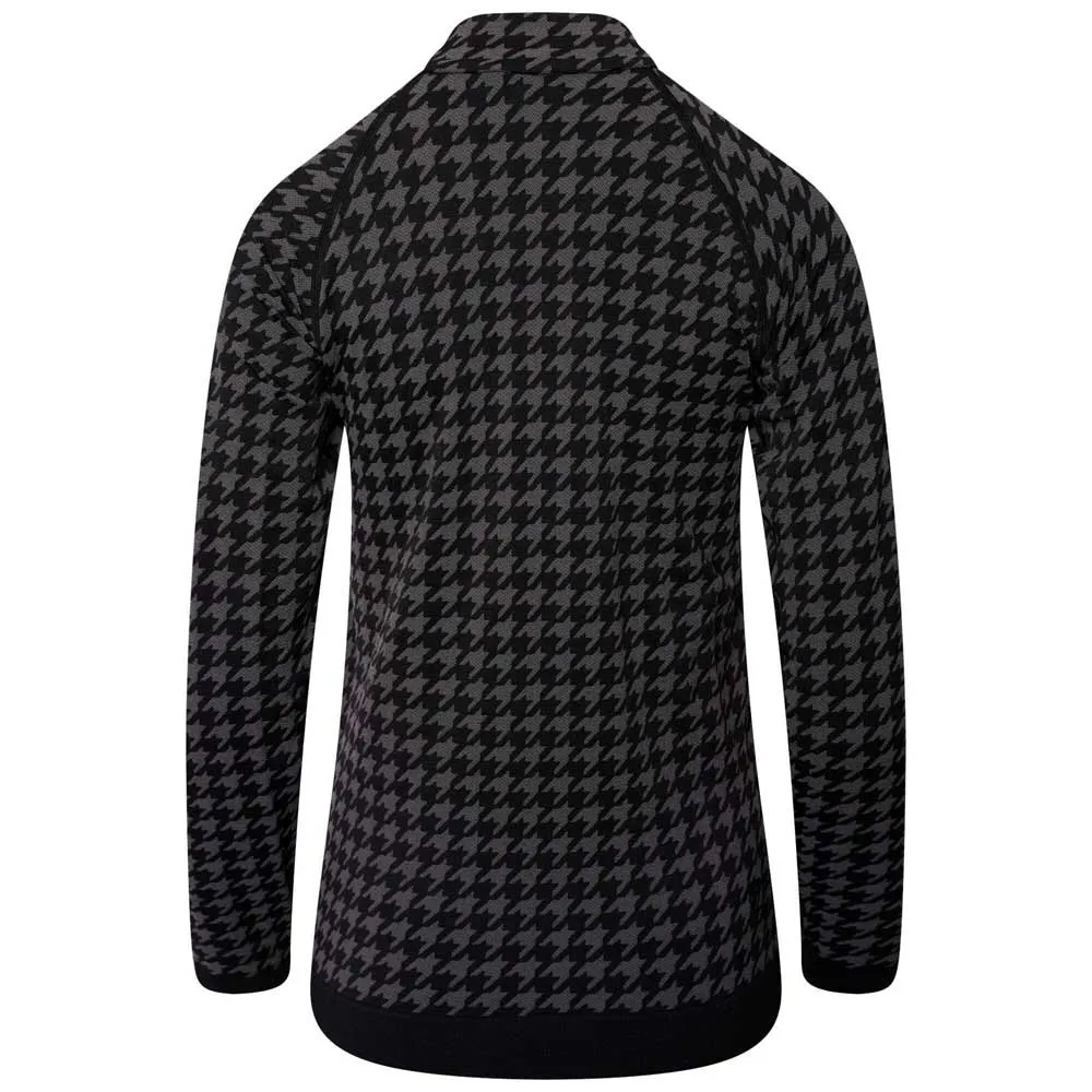 Dare2B Symbolise B/L Set 2 Dare2B Symbolise B/L Set - Image 2