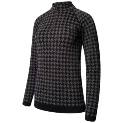 Dare2B Symbolise B/L Set 11 Dare2B Symbolise B/L Set -Deals Trail Cycler Store dare2b symbolise b l set 2