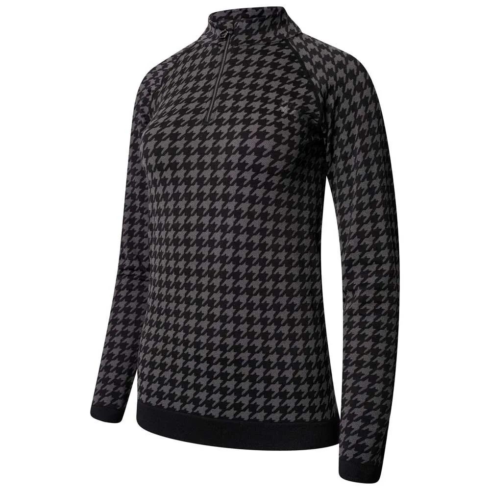 Dare2B Symbolise B/L Set 3 Dare2B Symbolise B/L Set - Image 3