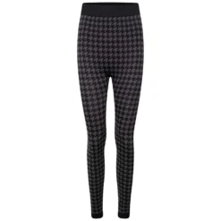 Dare2B Symbolise B/L Set 12 Dare2B Symbolise B/L Set -Deals Trail Cycler Store dare2b symbolise b l set 3