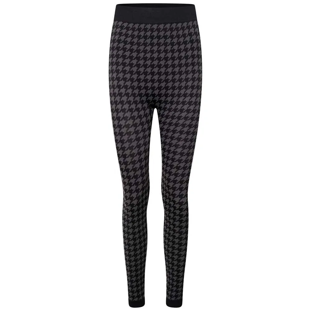 Dare2B Symbolise B/L Set 4 Dare2B Symbolise B/L Set - Image 4