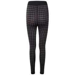 Dare2B Symbolise B/L Set 13 Dare2B Symbolise B/L Set -Deals Trail Cycler Store dare2b symbolise b l set 4