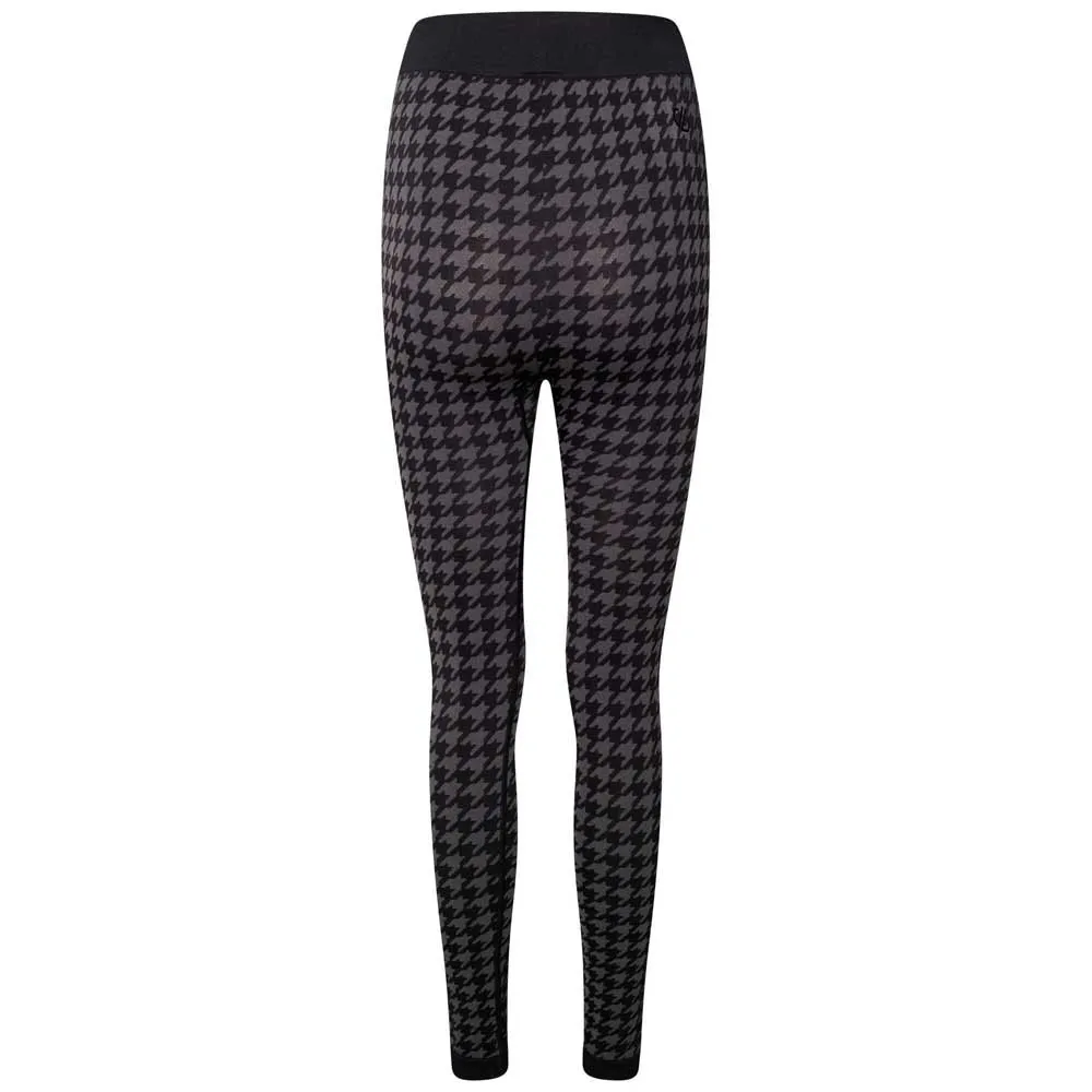 Dare2B Symbolise B/L Set 5 Dare2B Symbolise B/L Set - Image 5