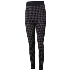 Dare2B Symbolise B/L Set 14 Dare2B Symbolise B/L Set -Deals Trail Cycler Store dare2b symbolise b l set 5