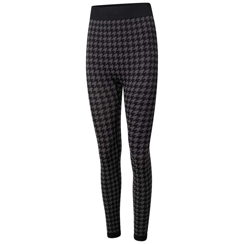 Dare2B Symbolise B/L Set 6 Dare2B Symbolise B/L Set - Image 6