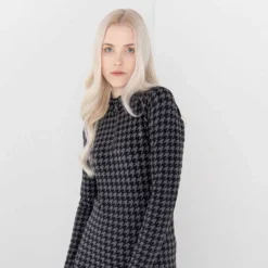 Dare2B Symbolise B/L Set 15 Dare2B Symbolise B/L Set -Deals Trail Cycler Store dare2b symbolise b l set 6