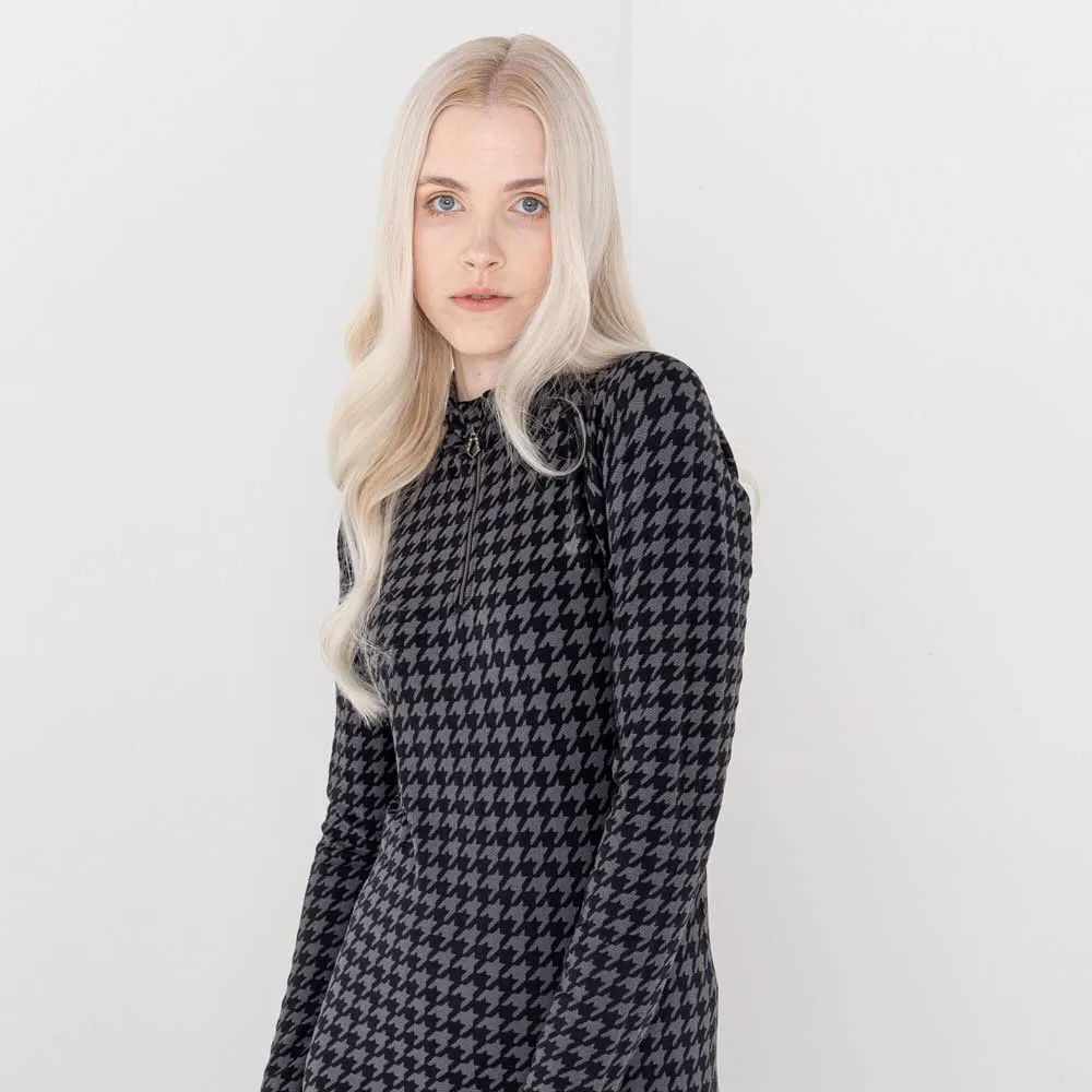 Dare2B Symbolise B/L Set 7 Dare2B Symbolise B/L Set - Image 7