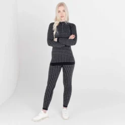 Dare2B Symbolise B/L Set 16 Dare2B Symbolise B/L Set -Deals Trail Cycler Store dare2b symbolise b l set 7