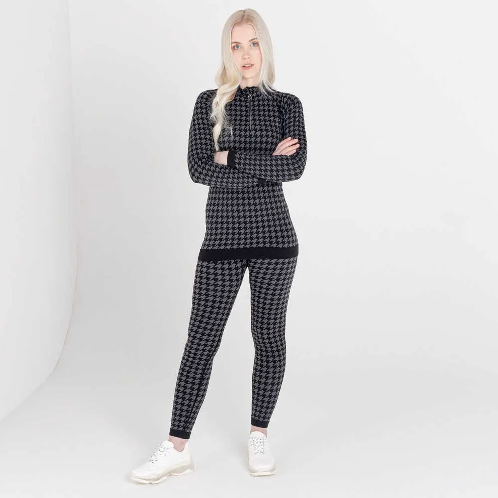 Dare2B Symbolise B/L Set 8 Dare2B Symbolise B/L Set - Image 8