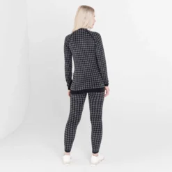 Dare2B Symbolise B/L Set 17 Dare2B Symbolise B/L Set -Deals Trail Cycler Store dare2b symbolise b l set 8